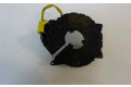 Подушка безопасности водителя SC0.C83.0333   Hyundai H-100