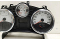 Přístrojová deska  Peugeot 207 2009 9662904980, A2C53190342  