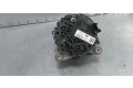Генератор 05E903026K, 05E903026C   Audi Q2 -      