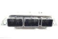 Řídící jednotka 9660780780   Peugeot 407 2006