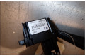 Ручка стеклоочистителей 1K0953519J9B9   Volkswagen Scirocco
