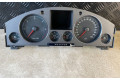 Přístrojová deska  Volkswagen Phaeton 2004 3D0920881S, 5042460868  