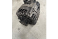 Генератор 8515754, 131221A   BMW 5 F10 F11      