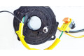 Подрулевой шлейф SRS FCB2502J65P   Chevrolet Spark