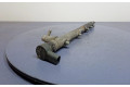 Vstřikovací lišta 0445214038, 0445214038   Mercedes-Benz Vito Viano W639     