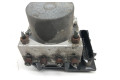 Блок АБС 0265800441   Citroen  C1  2006 - 2013 года