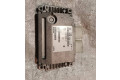 Блок управления редуктора коробки передач (раздатки) 7607980   BMW 3 E92 E93