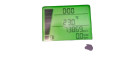 Блок АБС 6R0907379AA, 6R0907379AA   Skoda  Roomster (5J)  2006 - 2015 года