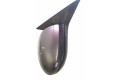 Zpětné zrcátko pravé Mazda 6 2008  022683  
