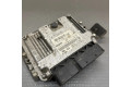 Блок управления двигателя 3910127805, 3910627805   Hyundai Santa Fe