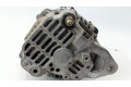 Генератор A3TB0291, MD360635   Mitsubishi Carisma      