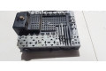   Pojistková skříňka 9441582, 1084209   Volvo XC90 2004