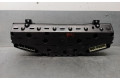 Панель приборов P56044943AH   Chrysler 300M       