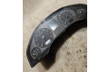 Панель приборов 4D0919033T, 110008639   Audi A8 S8 D2 4D       