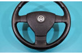 Volant Volkswagen Jetta V 2007 1K0880201BB, IMPRK1472345  