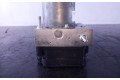 Jednotka ABS 9826037080, 269936   Peugeot 3008 II 2017
