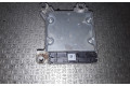 Блок подушек безопасности 1401407880, 0285010556   Fiat Scudo