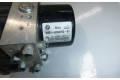 Jednotka ABS 6784764, 6784764   BMW 1 E82 E88 2007