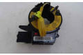 Подушка безопасности водителя Z82.46N..0899   Mazda 5