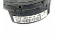 Подрулевой шлейф SRS 0015423918, 84600149   Mercedes-Benz A W168