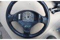 Volant Peugeot 3008 I 2011   
