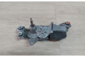 Моторчик дворников 85130-08010    Toyota Sienna XL30 III