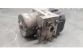 Jednotka ABS 0273004253   Fiat Multipla 2014