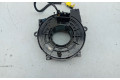 Подрулевой шлейф SRS 255540638R   Renault Zoe