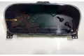 Přístrojová deska  Honda FR-V 2006 78100SJHG010M1, 2574301922  