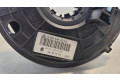 Подрулевой шлейф SRS A0004640318, 04311110   Mercede-Benz S W220