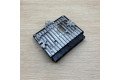 Блок комфорта CPLA14F441LE, 2841203309300   Land Rover Range Rover Sport L494   