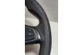 Руль Mercedes-Benz Vito Viano W639  2003-2014 года A0004608103, 0004608103      