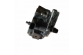 Vstřikovací čerpadlo 0445010045, 7788670   BMW 3 E46  pro naftový motor 2.0 M47 D20 (204D4) 