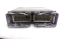 Řídící jednotka 0261203230, A0165455532   Mercedes-Benz E W124 1995