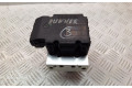 Блок АБС 045001784, MR475991   Mitsubishi  Space Runner   -  года