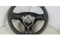 Volant Peugeot 107 2008 GS12001840  