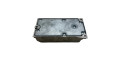 Блок подушек безопасности 0285001655, 00075061307   Volvo V70
