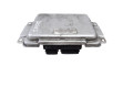 Блок управления коробкой передач P04692230AH   Chrysler 300 - 300C