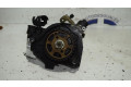 Vstřikovací čerpadlo 9656300380A, BOMBAINYECCION   Peugeot 307     