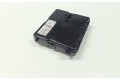 Модуль блока управления кондиционером 275102210R, 681043286R   Renault Kadjar