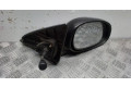Зеркало (механическое)       Honda Civic  1992 - 1995 года   