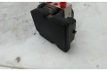 Jednotka ABS 476605492r   Renault Captur 2013