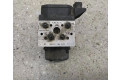 Jednotka ABS 34511164241, 0265202410   BMW 7 E38 2000