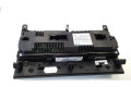 Блок управления климат-контролем A2129004400, A2128301285   Mercedes-Benz E W212