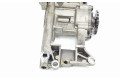 Масляный насос  306DT XH426600AA, LPF000020  Land Rover Range Rover L322 