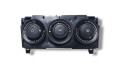 Jednotka ABS 400.017.006, N6007002   Peugeot 3008 I 2011