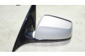 Zpětné zrcátko  levé BMW 5 GT F07 2012  021016, 7204767  