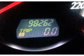 Панель приборов C23555430, C23555430   Mazda 5       