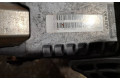    Рулевая рейка 31302631, 31202090   Volvo XC60 2009 - 2013 года