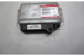 Блок управления коробкой передач 4A0927156F, 0260002248   Audi A6 S6 C4 4A